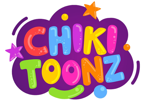 Chiki Toonz US